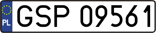 GSP09561
