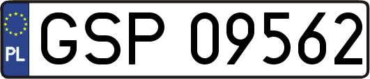 GSP09562