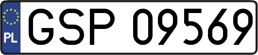 GSP09569