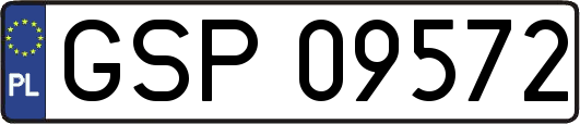 GSP09572