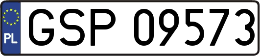 GSP09573