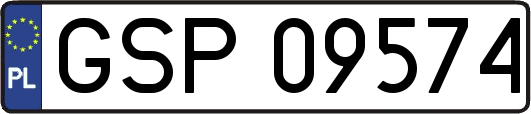 GSP09574