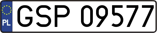 GSP09577