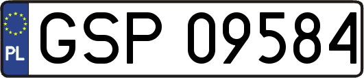 GSP09584