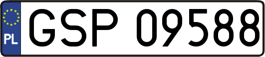 GSP09588
