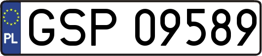 GSP09589