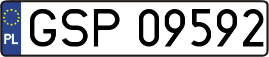 GSP09592