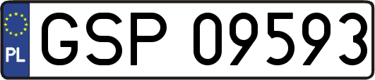 GSP09593