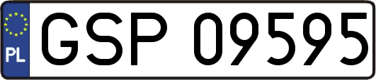 GSP09595