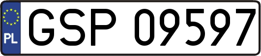 GSP09597