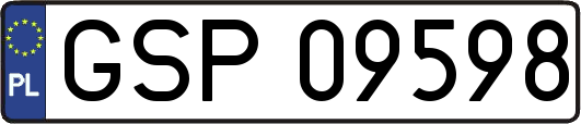 GSP09598