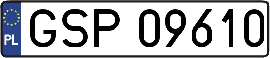 GSP09610