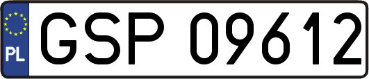 GSP09612