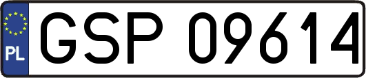 GSP09614