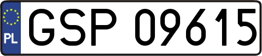 GSP09615