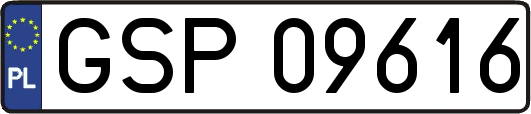 GSP09616