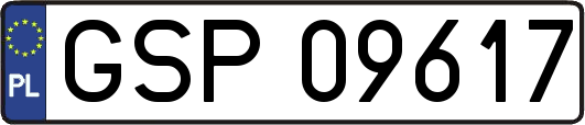 GSP09617