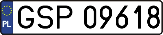 GSP09618