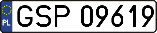 GSP09619