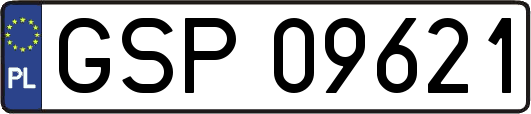 GSP09621