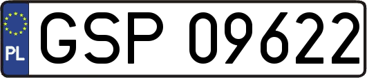 GSP09622