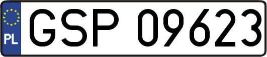 GSP09623
