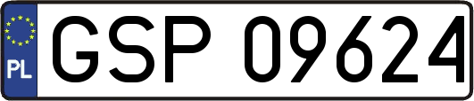 GSP09624