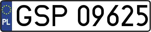 GSP09625