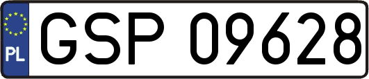 GSP09628