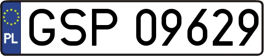GSP09629