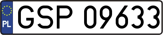 GSP09633