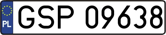 GSP09638