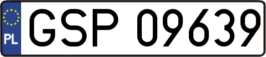GSP09639