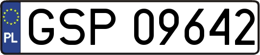 GSP09642