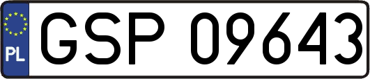GSP09643
