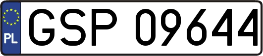 GSP09644