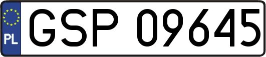 GSP09645