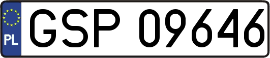 GSP09646