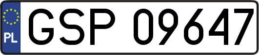 GSP09647
