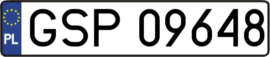GSP09648