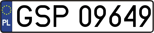 GSP09649