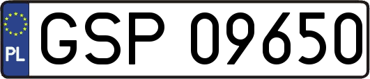 GSP09650