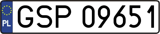 GSP09651