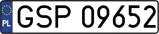 GSP09652