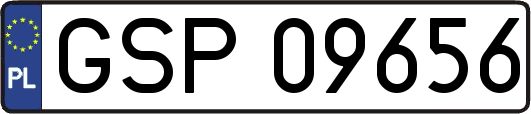 GSP09656
