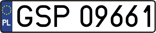 GSP09661