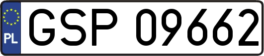 GSP09662