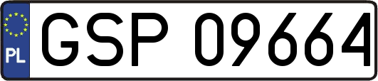 GSP09664