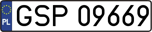 GSP09669