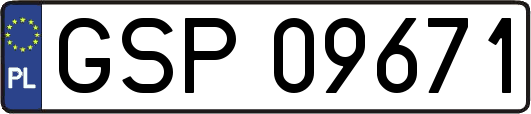 GSP09671